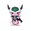דרגון בול זי – בובת פופ קולד המלך (FUNKO)