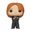 הארי פוטר – בובת פופ פרד וויזלי (FUNKO)