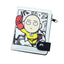 one punch man - ארנק