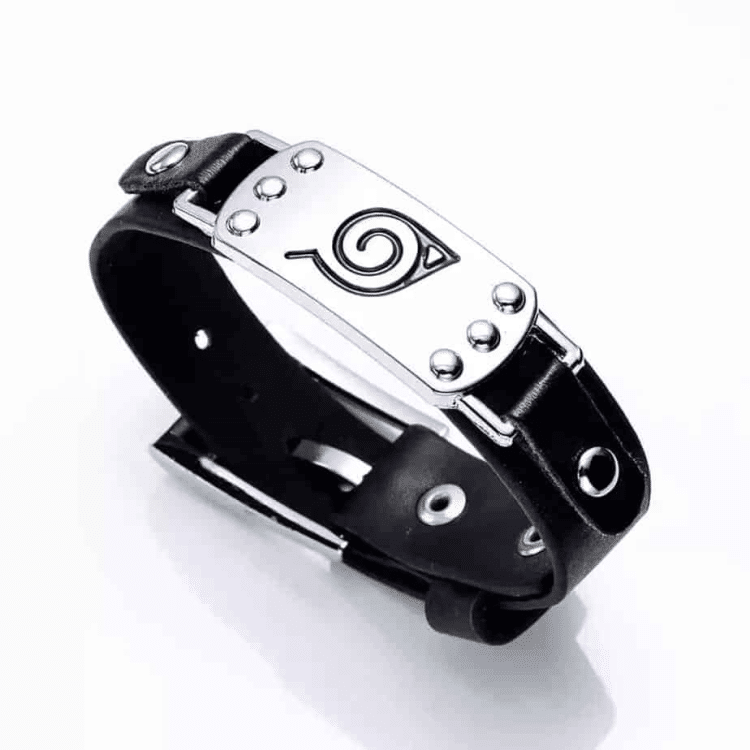 נארוטו - צמיד