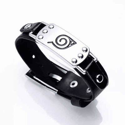 נארוטו - צמיד