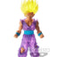 דרגון בול – פיגר גוהן סופר סאיין 2 (BANPRESTO)