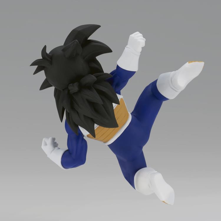 דרגון בול – פיגר גוהן (BANPRESTO)