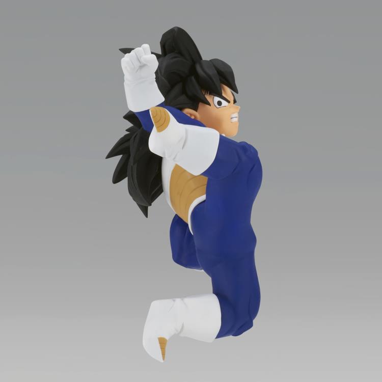 דרגון בול – פיגר גוהן (BANPRESTO)