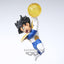 פיגור דרגון בול גוהן 10 ס״מ BANPRESTO - Gohan Dragon Ball Z פיגורה אספנות אנימה