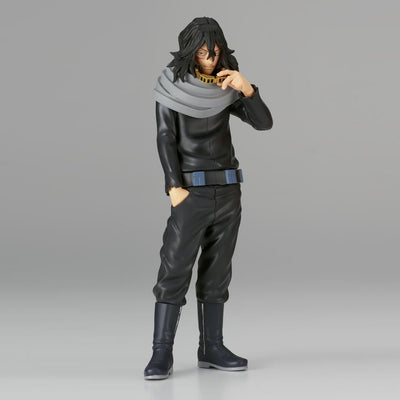 אקדמיית הגיבורים שלי – פיגר איזווה (BANPRESTO)