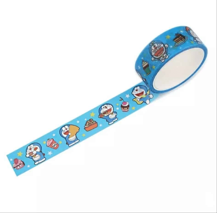 דורימון - נייר דבק