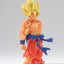 דרגון בול – פיגר גוקו סופר סאיין(BANPRESTO)