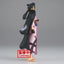 וואן פיס – פיגר איזו (BANPRESTO)