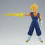 דרגון בול – פיגר וג'יטו סופר סאיין (BANPRESTO)