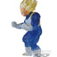 דרגון בול – וגיטה סופר סאין BANPRESTO