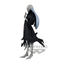 פיגורת בנאטו That Time I Got Reincarnated as a Slime - רימורו גילמה דמונית מבית BANPRESTO