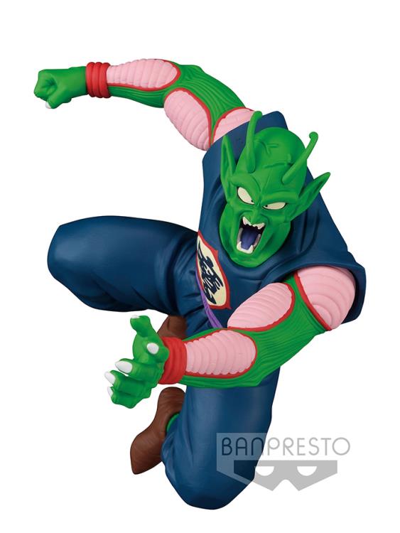 דרגון בול – פיגר פיקולו (BANPRESTO)