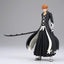 בליץ’ – פיגר איצ’יגו (BANPRESTO)