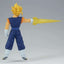 דרגון בול – פיגר וג'יטו סופר סאיין (BANPRESTO)