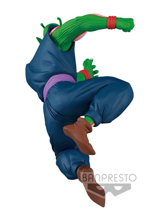 דרגון בול – פיגר פיקולו (BANPRESTO)