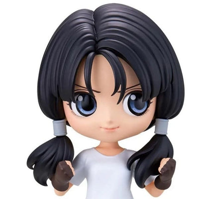 דרגון בול – פיגר וידל (Q POSKET)