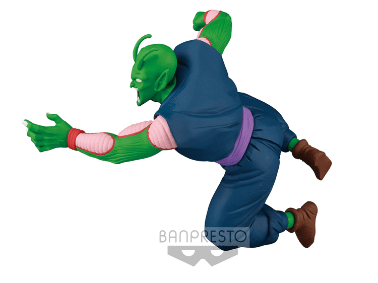 דרגון בול – פיגר פיקולו (BANPRESTO)