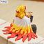 דימון סלייר – פיגר רנגוקו אוכל בנטו (FURYU)