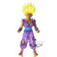 דרגון בול – פיגר גוהן סופר סאיין 2 (BANPRESTO)