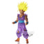 דרגון בול – פיגר גוהן סופר סאיין 2 (BANPRESTO)