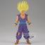 דרגון בול – פיגר גוהן סופר סאיין 2 (BANPRESTO)