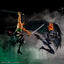 וואן פיס – פיגר זורו (BANDAI)