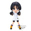 דרגון בול - פיגורת וידל Q Posket 14 ס״מ BANPRESTO - פיגורה אספנות אנימה