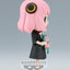 משפחה X חשאית – פיגר אניה פוסקט (BANPRESTO)