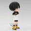 דרגון בול - פיגורת וידל Q Posket 14 ס״מ BANPRESTO - פיגורה אספנות אנימה