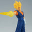 דרגון בול – פיגר וג'יטו סופר סאיין (BANPRESTO)