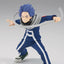 אקדמיית הגיבורים שלי – פיגר שינסו (BANPRESTO)