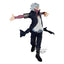 אקדמיית הגיבורים שלי – פיגר דאבי (BANPRESTO)
