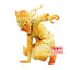 נארוטו – פיגר נארוטו קוראמה מוד (BANPRESTO)