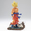 דרגון בול – פיגר גוקו סופר סאיין(BANPRESTO)