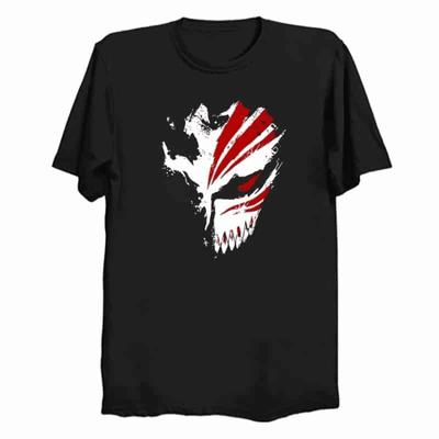 בליץ' - חולצה (100% כותנה)