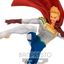 אקדמיית הגיבורים שלי – פיגר למליון (BANPRESTO)