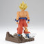 דרגון בול – פיגר גוקו סופר סאיין(BANPRESTO)