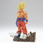 דרגון בול – פיגר גוקו סופר סאיין(BANPRESTO)