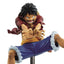 וואן פיס – פיגר לופי (BANPRESTO)