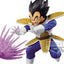דרגון בול – פיגר וג'יטה (BANPRESTO)