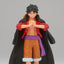 וואן פיס – פיגר לופי (BANPRESTO)