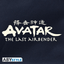 תיק גב אפה - Avatar The Last Airbender - דגם אנג ואפה ABYSTYLE