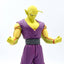 דרגון בול – פיגר פיקולו מסרט סופר הירו (BANPRESTO)