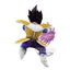 דרגון בול – פיגר וג'יטה (BANPRESTO)