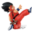 דרגון בול – פיגר גוקו ילד (BANPRESTO)