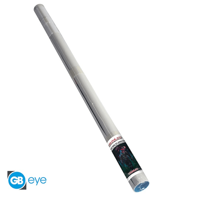 גובלין סלייר - פוסטר ענק ABYSTYLE