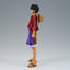 וואן פיס – פיגר לופי (BANPRESTO)