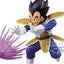 דרגון בול – פיגר וג'יטה (BANPRESTO)