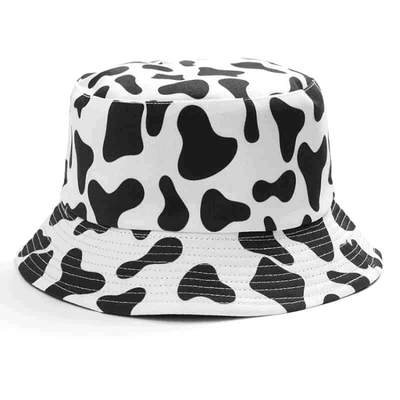כובע טמבל פרה